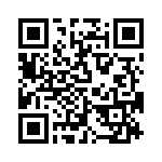 SY100S317JC QRCode