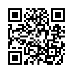 SY100S317JZ QRCode