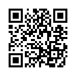 SY100S318FC QRCode