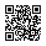 SY100S318JZ-TR QRCode