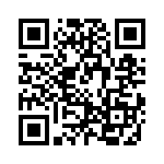 SY100S325JI QRCode