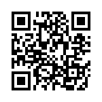 SY100S325JY-TR QRCode