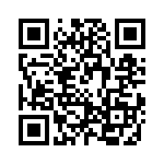 SY100S331JC QRCode