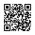SY100S351JY QRCode