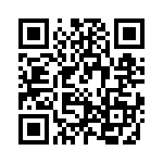 SY100S360FC QRCode