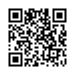 SY100S363JZ-TR QRCode