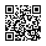SY100S370JC QRCode