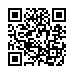 SY100S371JZ QRCode