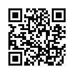 SY100S391JZ-TR QRCode