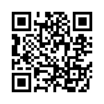 SY100S811JC-TR QRCode