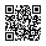 SY100S811ZC-TR QRCode