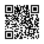 SY100S811ZH-TR QRCode