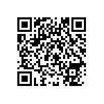 SY100S834LZG-TR QRCode