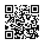 SY100S834ZG QRCode