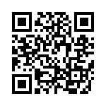 SY100S838LZG QRCode