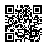 SY100S838ZC-TR QRCode