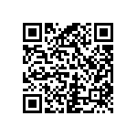 SY100S839VZC-TR QRCode