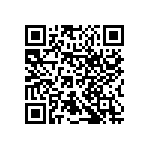 SY100S839VZG-TR QRCode