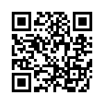 SY100S839VZG QRCode