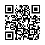 SY100S891JC QRCode