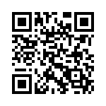 SY100S891JZ-TR QRCode
