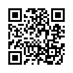 SY10E016JC QRCode