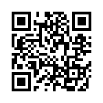 SY10E111AJC-TR QRCode