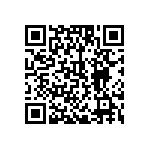 SY10E111LEJZ-TR QRCode