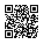 SY10E111LJZ-TR QRCode