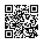 SY10E136JC QRCode