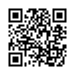 SY10E137JZ QRCode