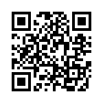 SY10E142JY QRCode