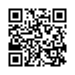 SY10E155JZ-TR QRCode