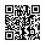 SY10E157JY-TR QRCode