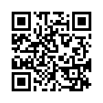 SY10E158JZ QRCode