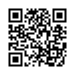 SY10E164JZ-TR QRCode