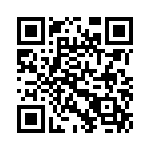 SY10E195JZ QRCode