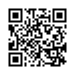 SY10E337JZ QRCode