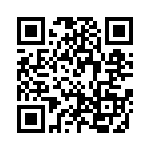 SY10E451JI QRCode