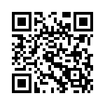 SY10E451JY-TR QRCode