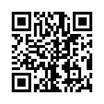 SY10EL05ZC-TR QRCode