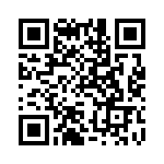 SY10EL07ZG QRCode