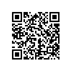 SY10EL1189ZI-TR QRCode