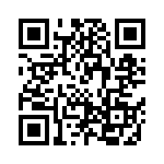 SY10EL11VZC-TR QRCode