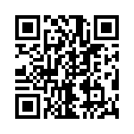 SY10EL16VAKI QRCode