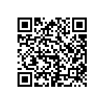 SY10EL16VAZG-TR QRCode