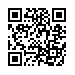 SY10EL16VBZG QRCode