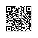 SY10EL16VCKI-TR QRCode