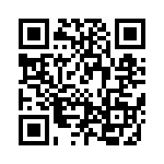 SY10EL16VCZC QRCode