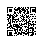 SY10EL16VDKC-TR QRCode